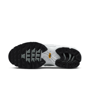 NIKE W AIR MAX PLUS