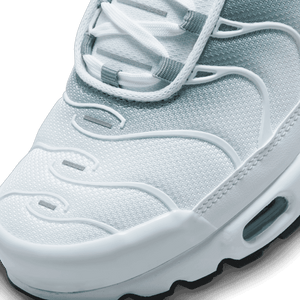 NIKE W AIR MAX PLUS