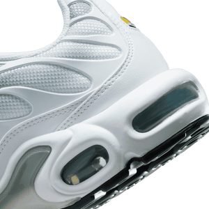 NIKE W AIR MAX PLUS
