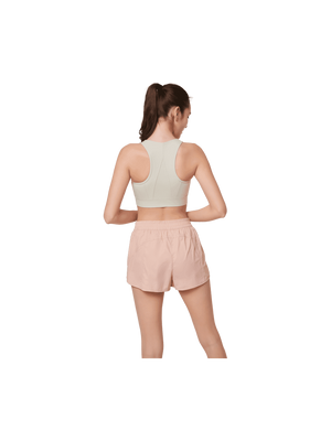 YVETTE SPORTS BRA INKA