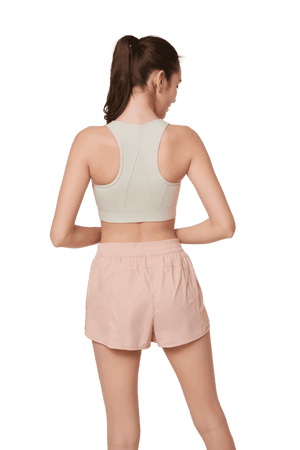 YVETTE SPORTS BRA INKA