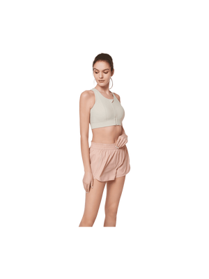 YVETTE SPORTS BRA INKA