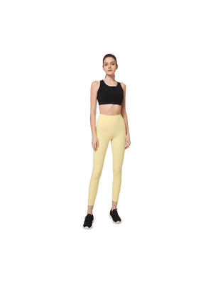 YVETTE SPORTS BRA MICHELLE
