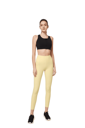 YVETTE SPORTS BRA MICHELLE
