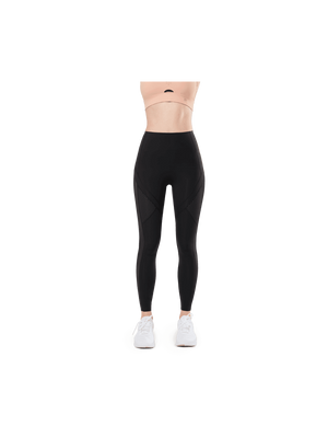 YVETTE LEGGINGS MILLY