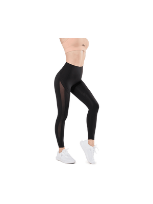 YVETTE LEGGINGS MILLY