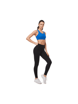 YVETTE LEGGINGS LIZ