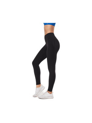 YVETTE LEGGINGS LIZ