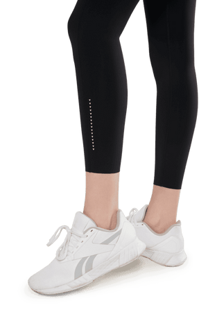 YVETTE LEGGINGS SUN