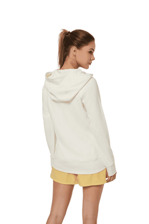 YVETTE JACKET LIZ