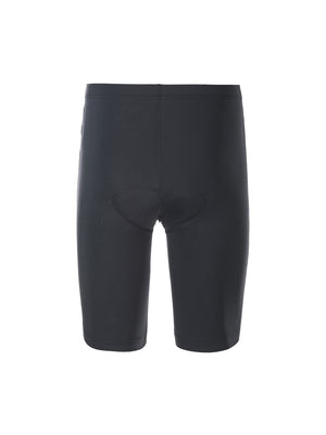 ENDURANCE LARENA M SPIN SHORTS