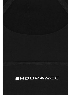 ENDURANCE RALEIGH W BRA