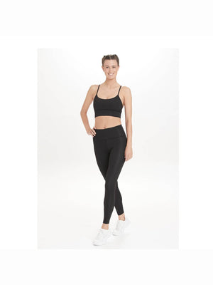 ENDURANCE RALEIGH W BRA