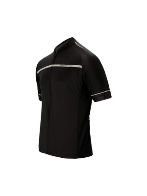 ENDURANCE JACKAL M CYCLING/MTB S/S SHIRT