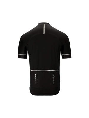 ENDURANCE JACKAL M CYCLING/MTB S/S SHIRT