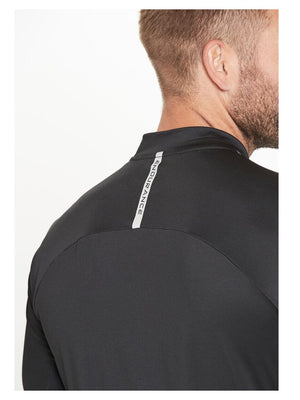 ENDURANCE JACKAL M CYCLING/MTB S/S SHIRT