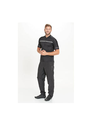 ENDURANCE JACKAL M CYCLING/MTB S/S SHIRT