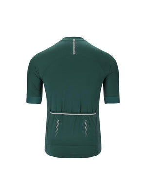 ENDURANCE JACKAL M CYCLING/MTB S/S SHIRT