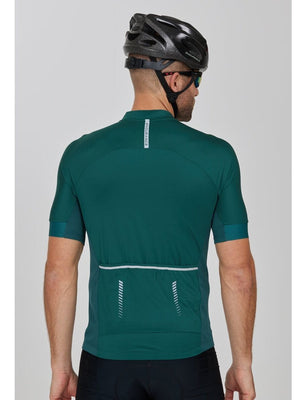 ENDURANCE JACKAL M CYCLING/MTB S/S SHIRT