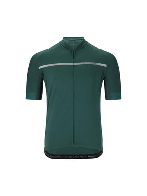 ENDURANCE JACKAL M CYCLING/MTB S/S SHIRT