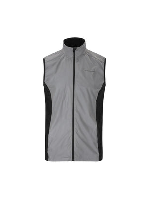 ENDURANCE JELLIER M REFLEX CYCLING/MTB VEST