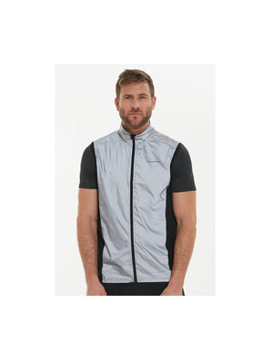 ENDURANCE JELLIER M REFLEX CYCLING/MTB VEST
