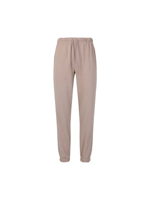 ENDURANCE SARTINE W SWEAT PANTS