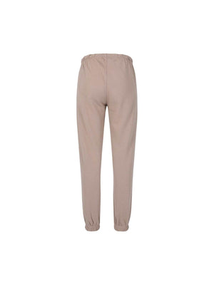 ENDURANCE SARTINE W SWEAT PANTS