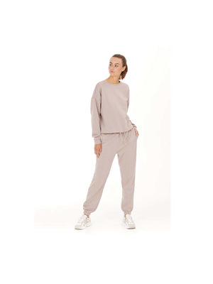 ENDURANCE SARTINE W SWEAT PANTS