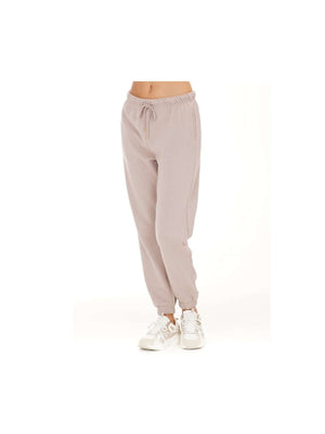 ENDURANCE SARTINE W SWEAT PANTS