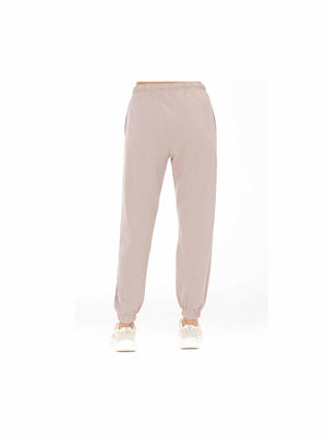 ENDURANCE SARTINE W SWEAT PANTS