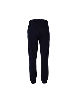 ENDURANCE SARTINE W SWEAT PANTS