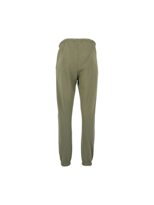 ENDURANCE SARTINE W SWEAT PANTS