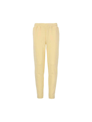ENDURANCE TIMMIA JR. SWEAT PANTS