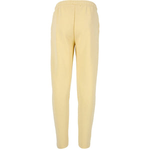 ENDURANCE TIMMIA JR. SWEAT PANTS
