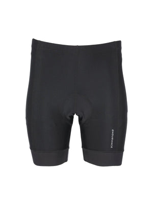 ENDURANCE JAYNE V2 W SHORT CYCLING TIGHT XQL