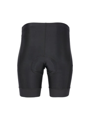 ENDURANCE JAYNE V2 W SHORT CYCLING TIGHT XQL