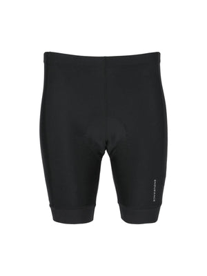 ENDURANCE GORSK V2 M SHORT CYCLING TIGHT XQL