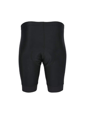 ENDURANCE GORSK V2 M SHORT CYCLING TIGHT XQL