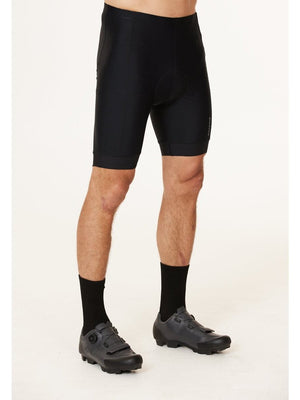 ENDURANCE GORSK V2 M SHORT CYCLING TIGHT XQL