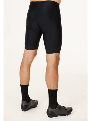 ENDURANCE GORSK V2 M SHORT CYCLING TIGHT XQL