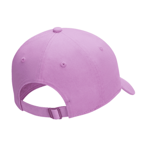 NIKE U NK CLUB CAP U CB FUT WSH L