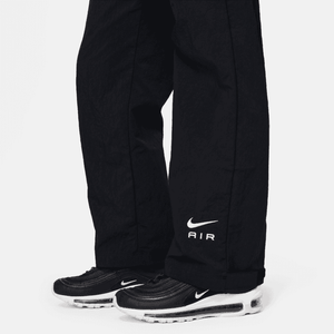 NIKE G NSW AIR PNT MIXED MTRL