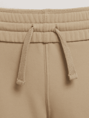 NIKE K NSW TRACKSUIT POLY HD FZ LBR