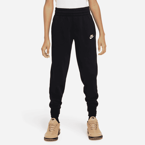 NIKE K NSW CLUB FLC FZ TRACKSUIT