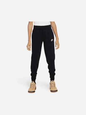 NIKE K NSW CLUB FLC FZ TRACKSUIT