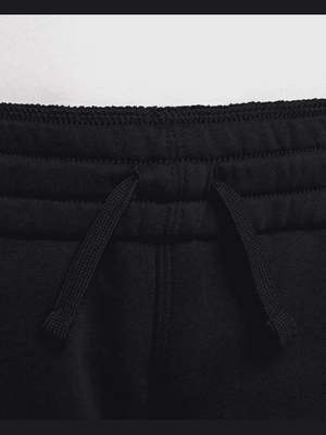 NIKE K NSW CLUB FLC FZ TRACKSUIT
