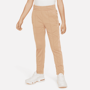 NIKE K NIKE AIR TRACKSUIT