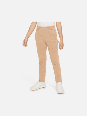 NIKE K NIKE AIR TRACKSUIT
