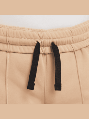 NIKE K NIKE AIR TRACKSUIT